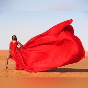 Meet your Posher, Iva